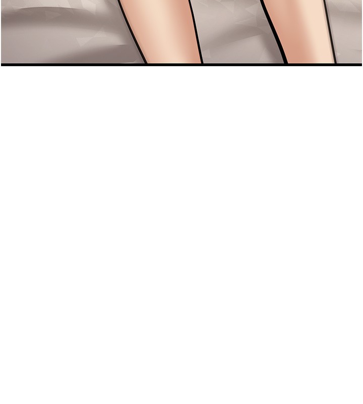 9P - 幼齿小阿姨