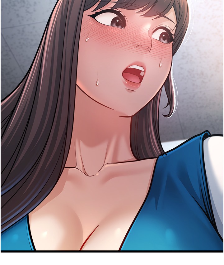 117P - 幼齿小阿姨