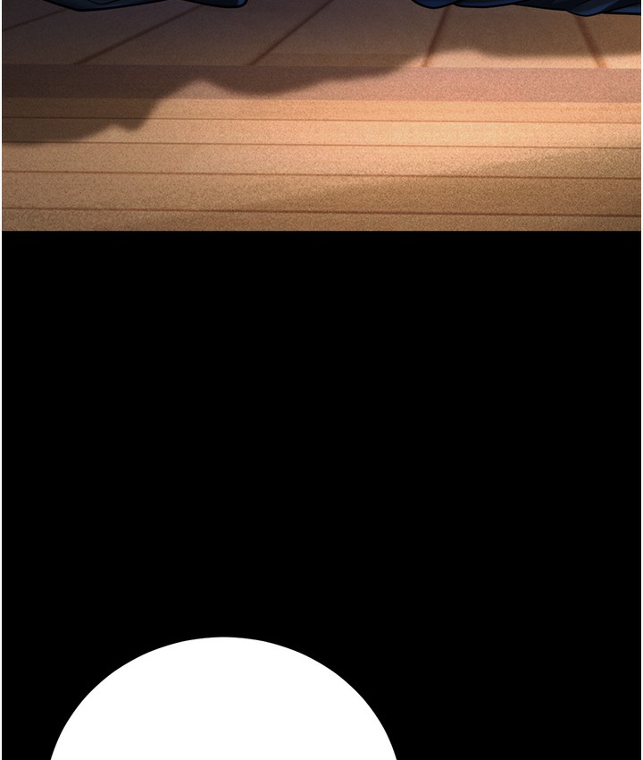 15P - 幼齿小阿姨