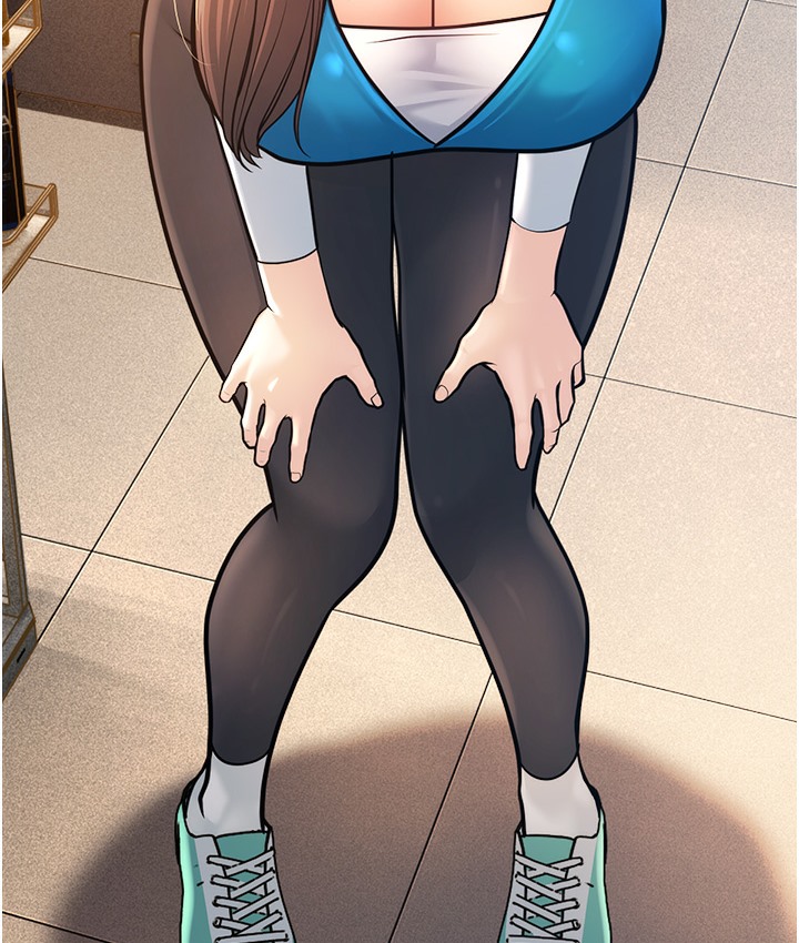 160P - 幼齿小阿姨