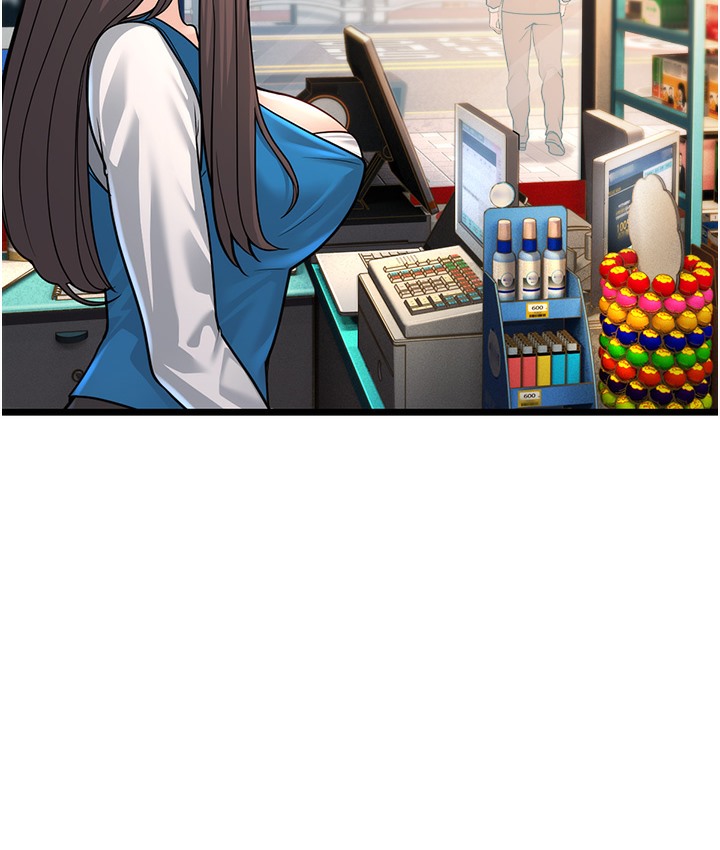 174P - 幼齿小阿姨