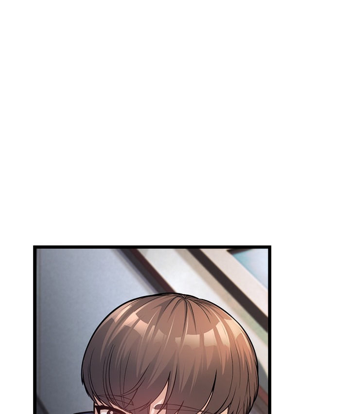186P - 幼齿小阿姨