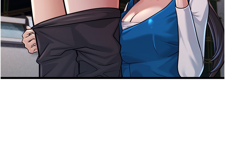 204P - 幼齿小阿姨
