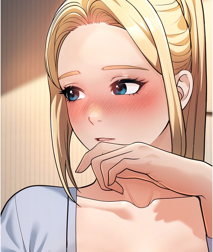 57P - 幼齿小阿姨