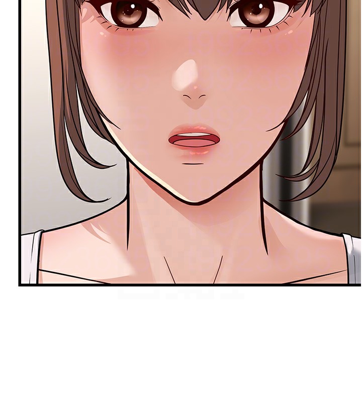 114P - 幼齿小阿姨