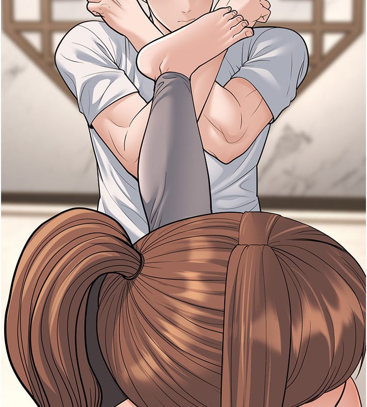 149P - 幼齿小阿姨