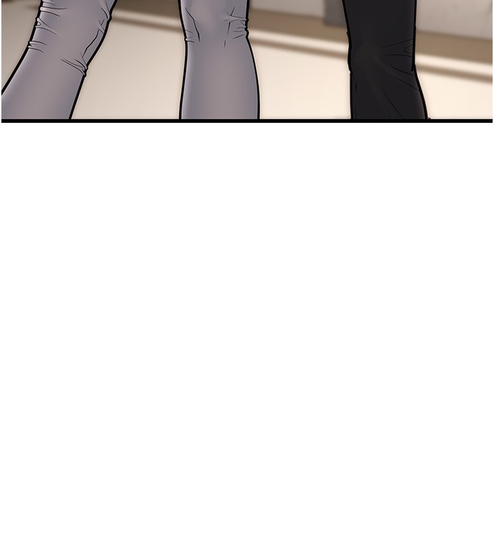 14P - 幼齿小阿姨