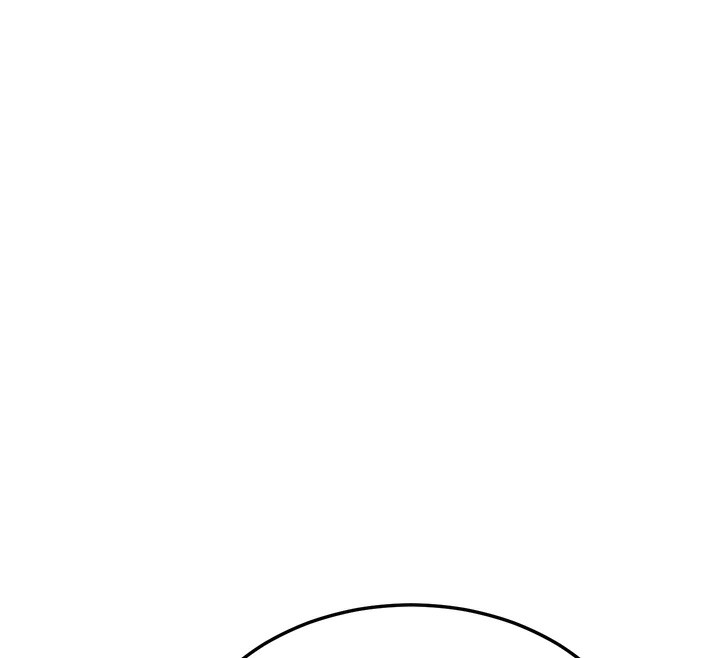 154P - 幼齿小阿姨