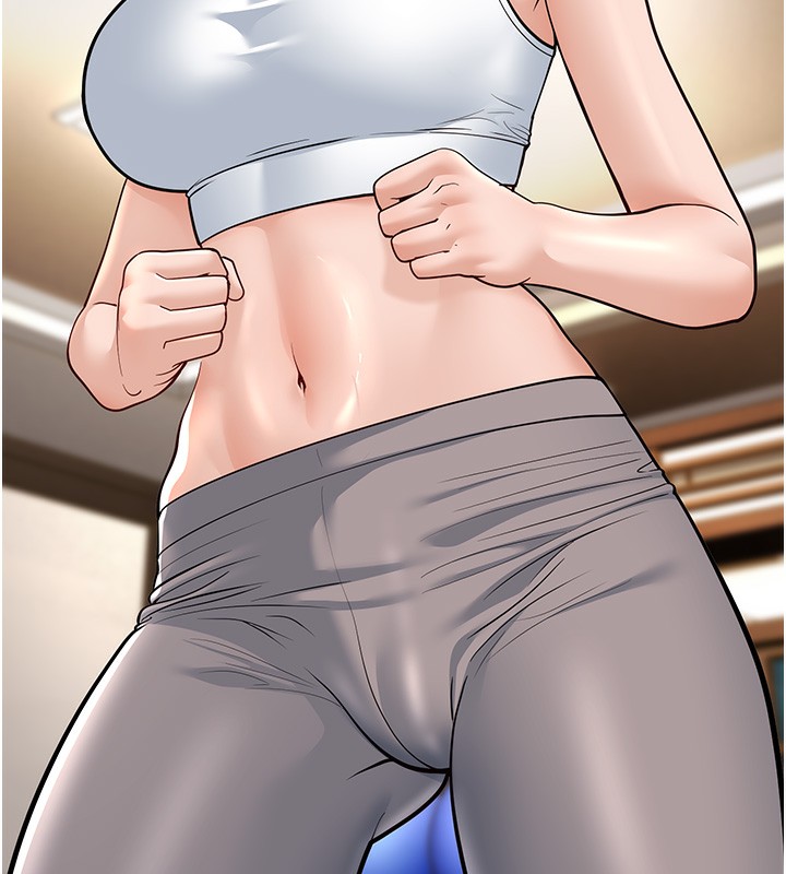 156P - 幼齿小阿姨