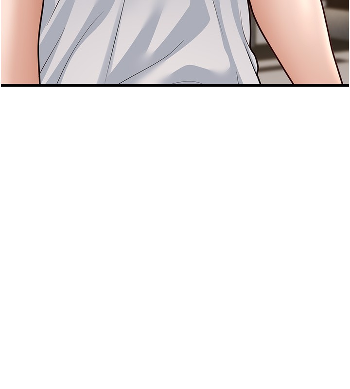 160P - 幼齿小阿姨