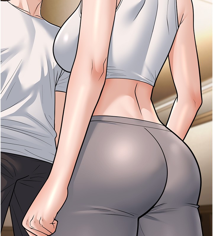 174P - 幼齿小阿姨
