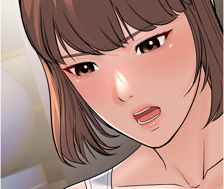177P - 幼齿小阿姨