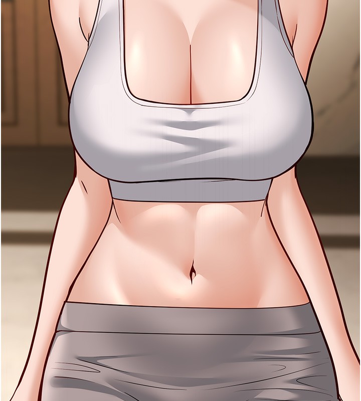 184P - 幼齿小阿姨