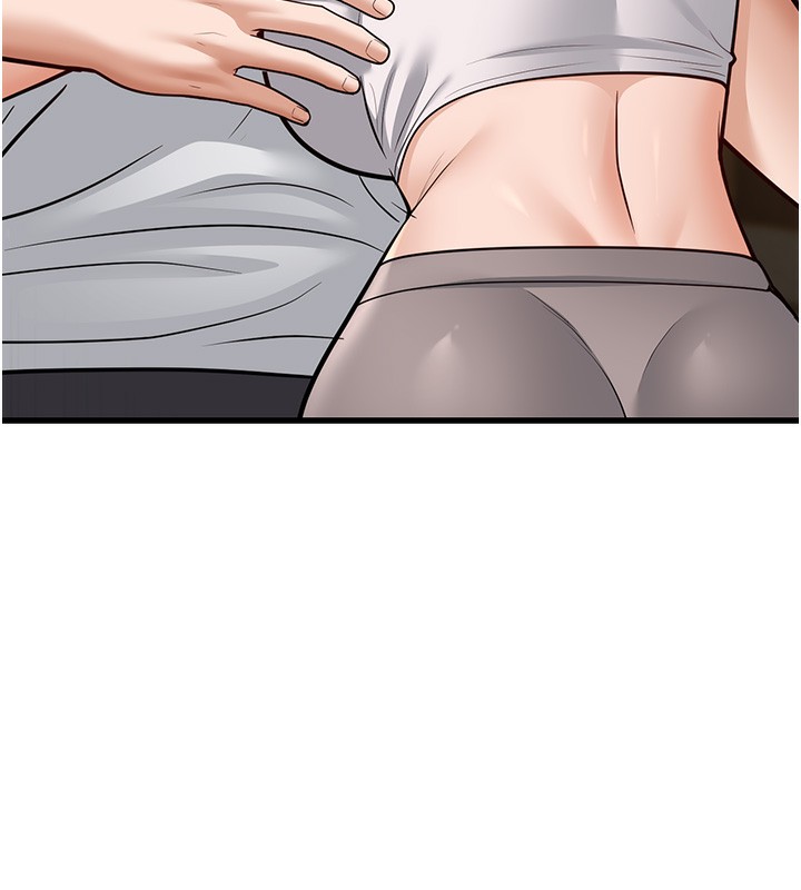 188P - 幼齿小阿姨