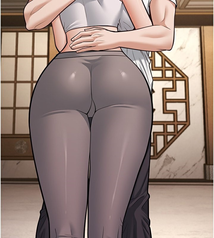 198P - 幼齿小阿姨
