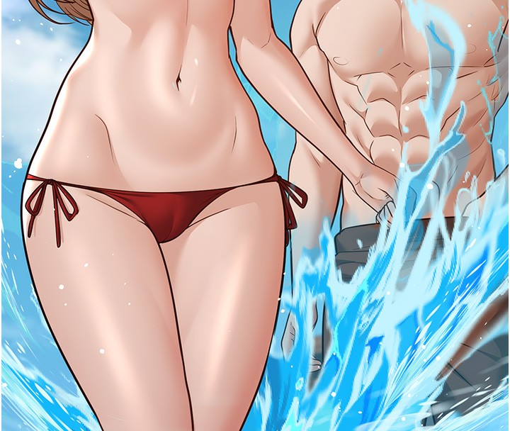 212P - 幼齿小阿姨