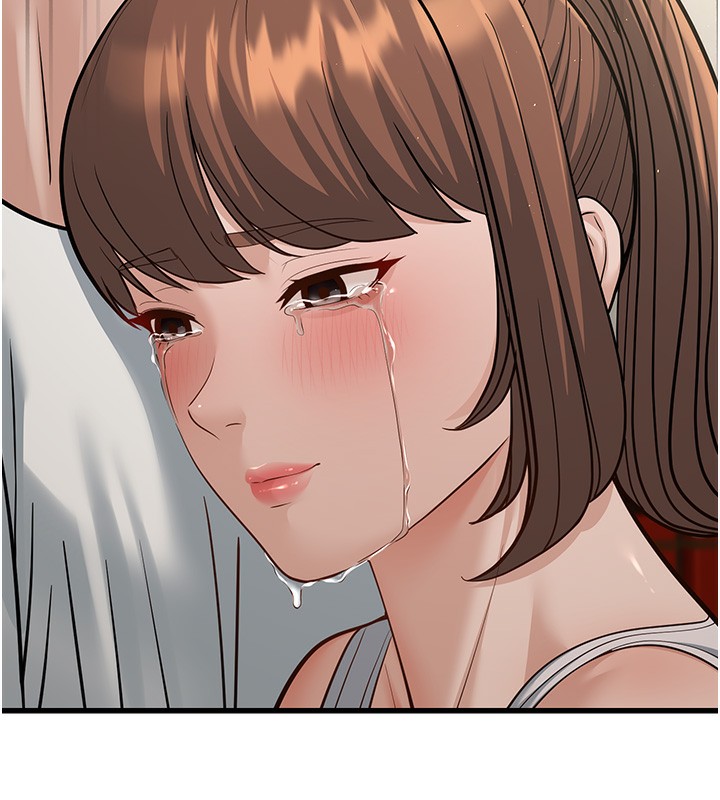 215P - 幼齿小阿姨