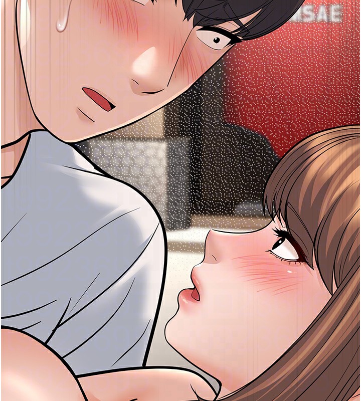 85P - 幼齿小阿姨
