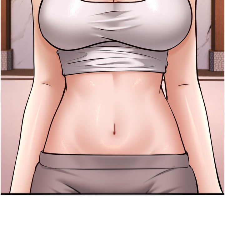 175P - 幼齿小阿姨