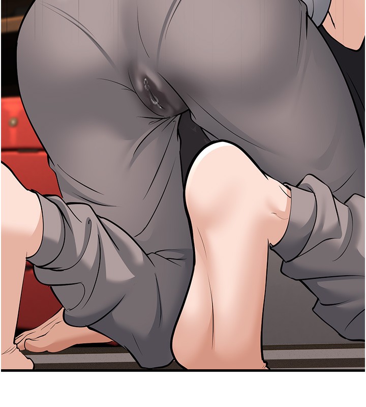 29P - 幼齿小阿姨