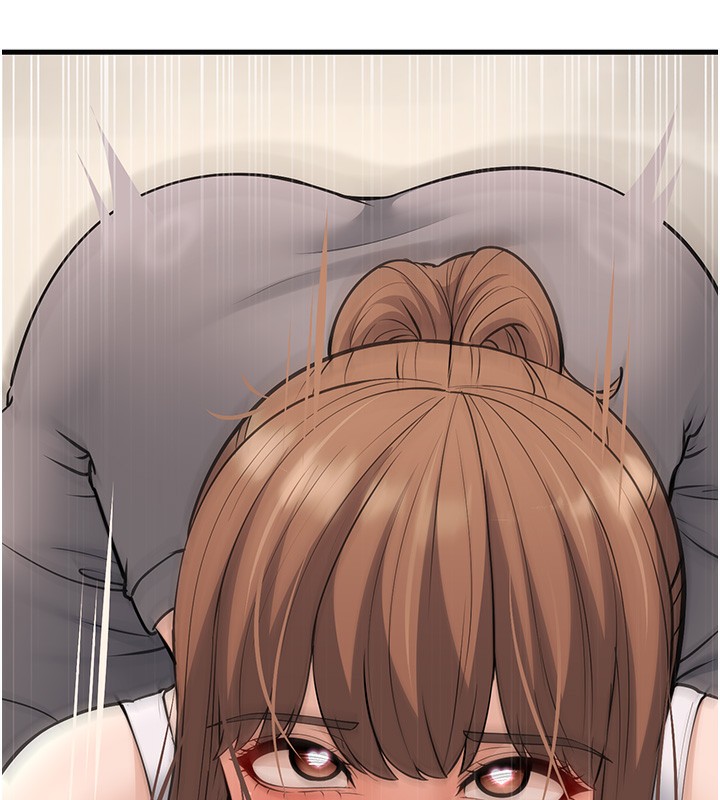 42P - 幼齿小阿姨