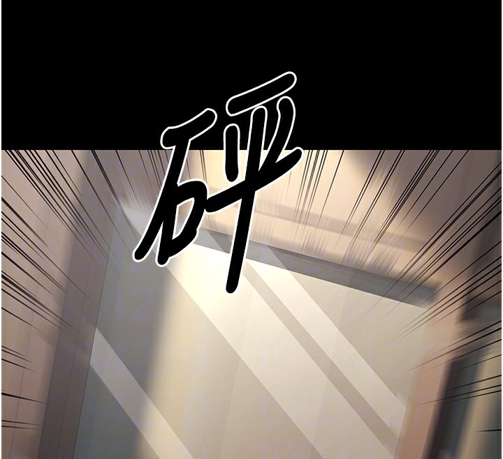 107P - 幼齿小阿姨
