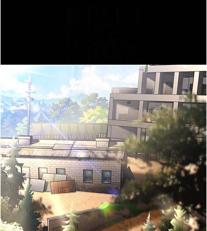 112P - 幼齿小阿姨