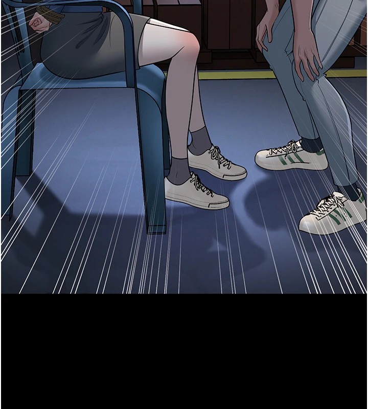 138P - 幼齿小阿姨