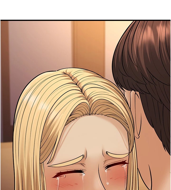 175P - 幼齿小阿姨