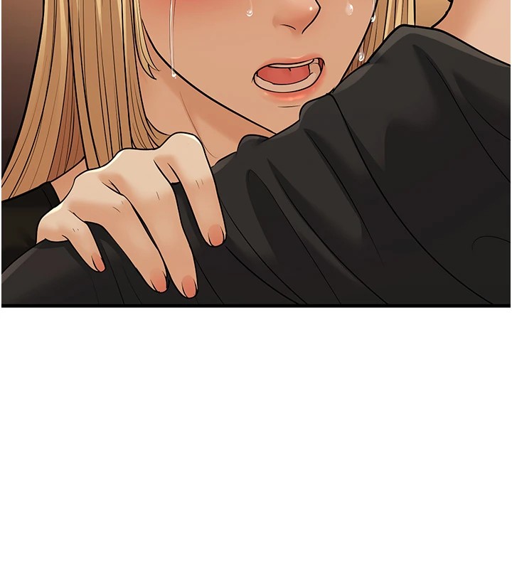 176P - 幼齿小阿姨