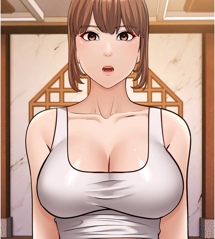 2P - 幼齿小阿姨