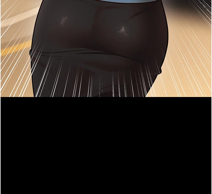57P - 幼齿小阿姨