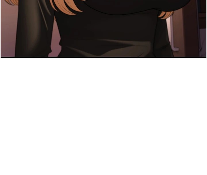 8P - 幼齿小阿姨