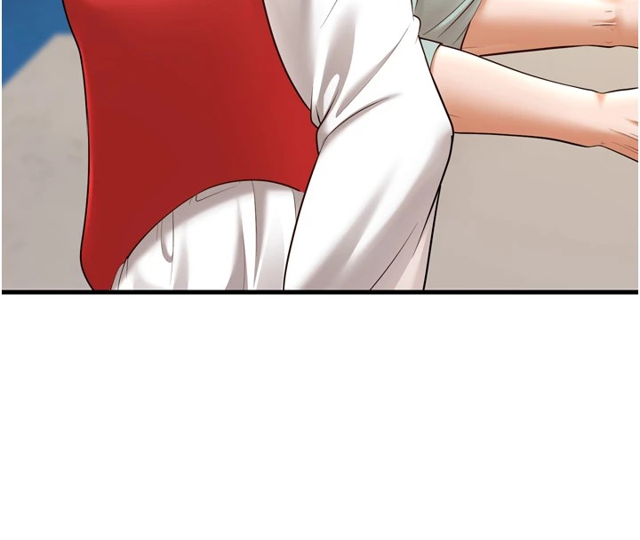 126P - 幼齿小阿姨