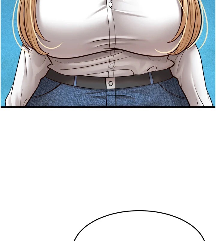 131P - 幼齿小阿姨