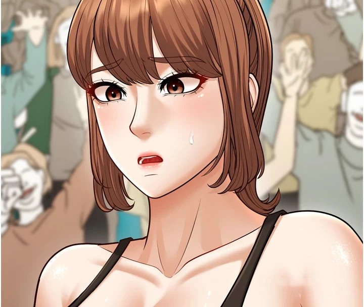 148P - 幼齿小阿姨