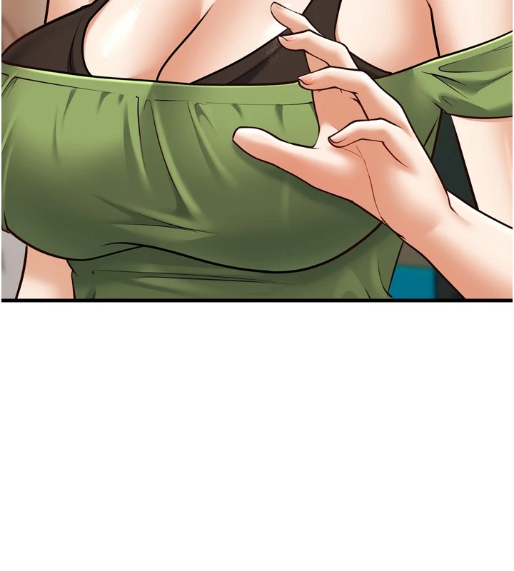 149P - 幼齿小阿姨