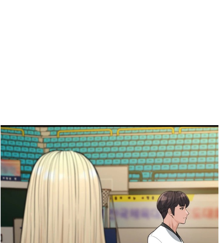 35P - 幼齿小阿姨
