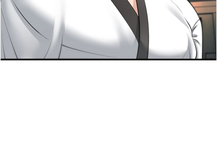 54P - 幼齿小阿姨