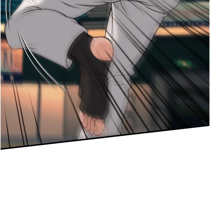 88P - 幼齿小阿姨