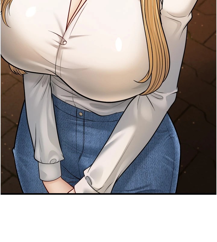 151P - 幼齿小阿姨