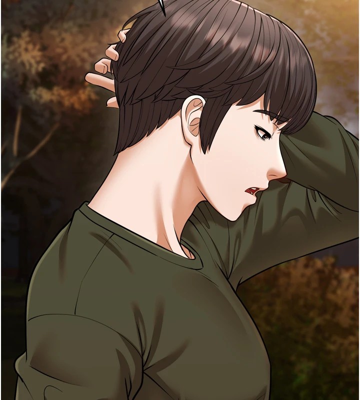 158P - 幼齿小阿姨