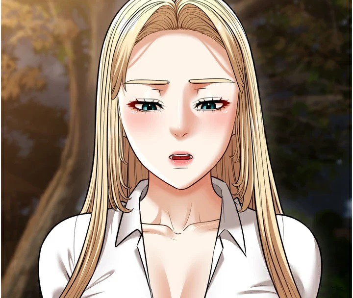 168P - 幼齿小阿姨