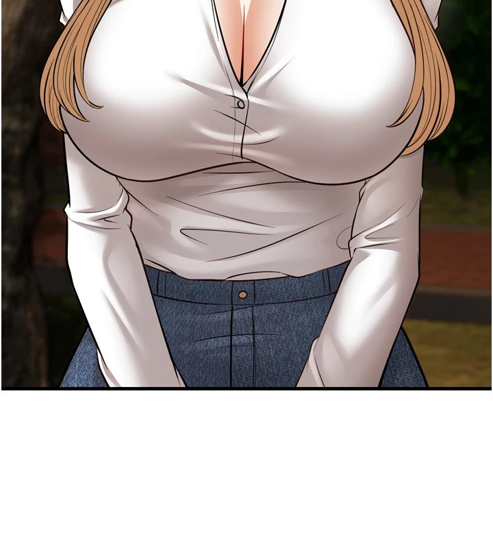 169P - 幼齿小阿姨
