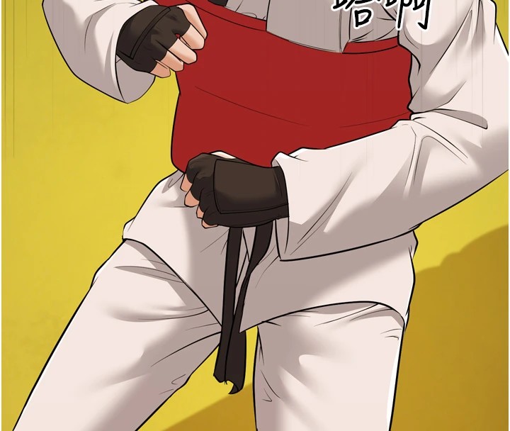 16P - 幼齿小阿姨