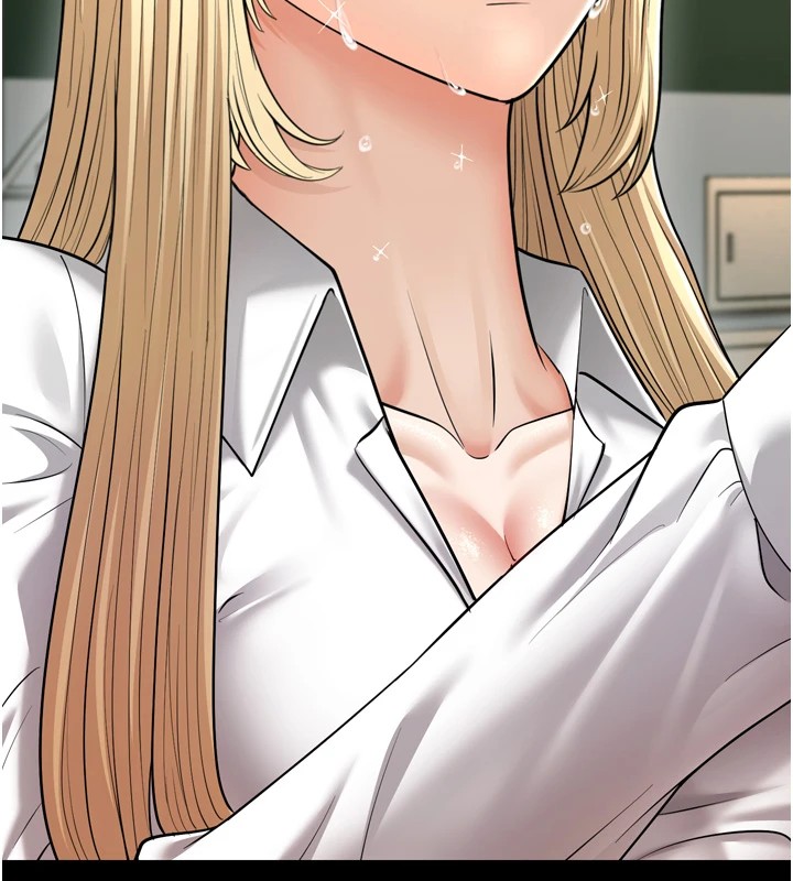 47P - 幼齿小阿姨