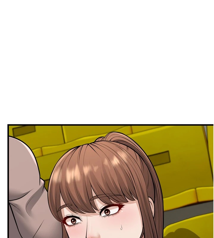 71P - 幼齿小阿姨