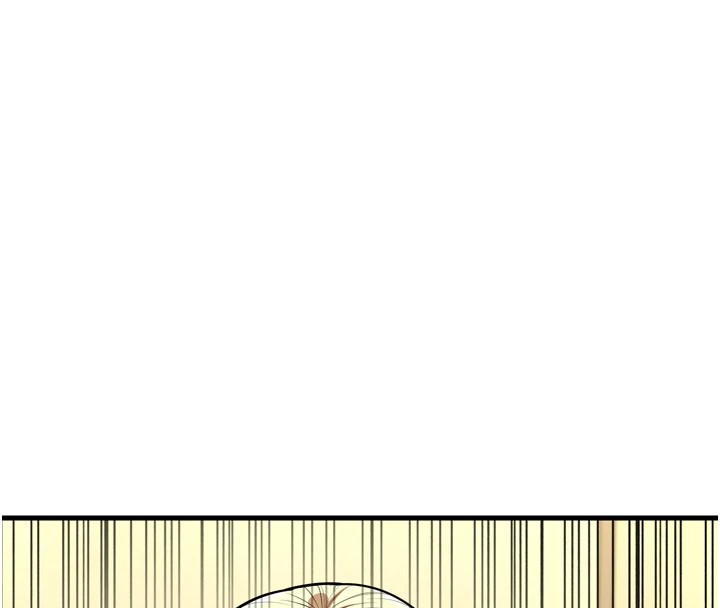 73P - 幼齿小阿姨