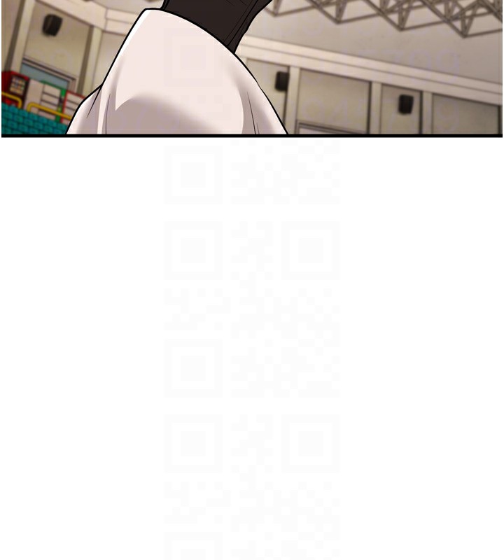 84P - 幼齿小阿姨
