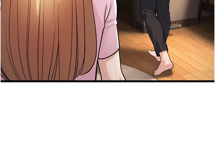 183P - 幼齿小阿姨